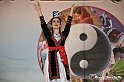 VBS_4936 - Festival dell'Oriente 2022